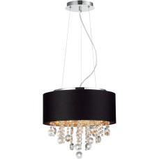 Подвесная люстра Lacchia SL1350.403.04