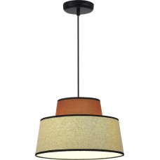 Подвесной светильник Jackie SL1354.423.01