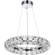 Подвесной светильник Mirage 5029/128L