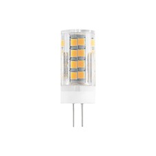 Лампочка светодиодная G4 LED BLG405