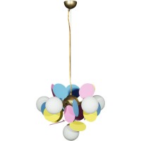 Подвесная люстра Matisse 10008/6 mult