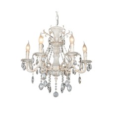 Подвесная люстра Martina OML-79003-06