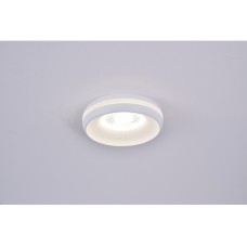 Точечный светильник Genova OML-102809-01