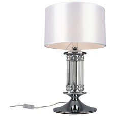 Интерьерная настольная лампа Omnilux 647 OML-64704-01