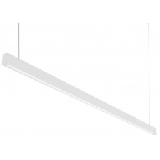 Подвесной светильник Hals DK9304-WH