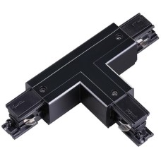 Соединитель 135057