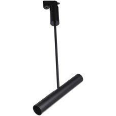 Трековый светильник Andromeda A2513PL-1BK