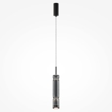Подвесной светильник Ordo MOD272PL-L12B3K1