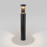 Наземный светильник Nimbus 35126/F черный