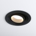 Точечный светильник Zoom 9919 LED