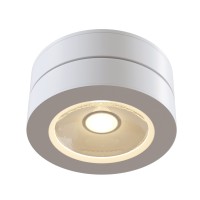 Точечный светильник Magic C022CL-L7W4K Точечный светильник Magic C022CL-L7W4K