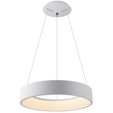 Подвесной светильник Michell APL.052.03.60