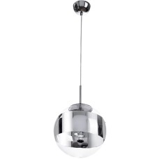 Подвесной светильник Galactica A1581SP-1CC