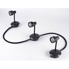 Трековая система в сборе Bay Shore LSP-9821-03