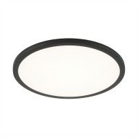 Точечный светильник Омега CLD50R152