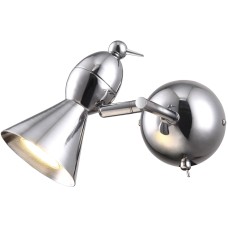 Спот Picchio A9229AP-1CC