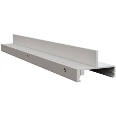 Усилитель стыка Accessories for tracks Trinity TRA005TL-31W