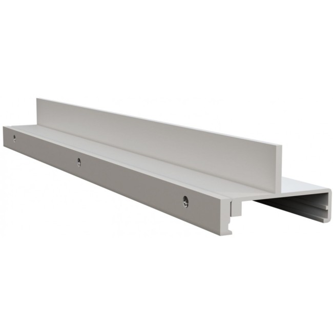 Усилитель стыка Accessories for tracks Trinity TRA005TL-31W