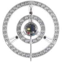 LED модуль с драйвером POLO 357771