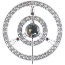 LED модуль с драйвером POLO 357771