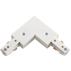 Соединитель 135008