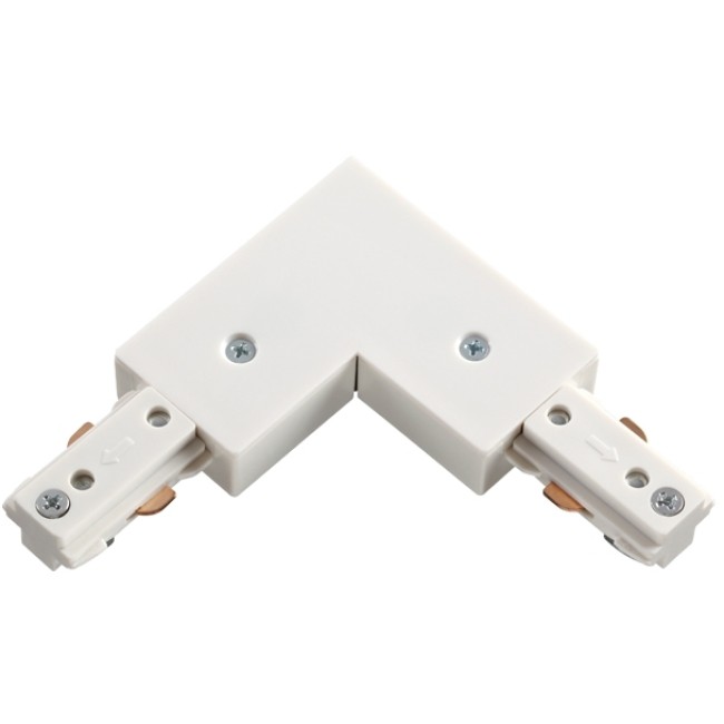 Соединитель 135008