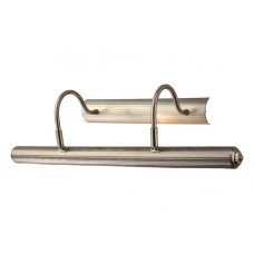 Подсветка для картин Picture Lights A5007AP-4AB