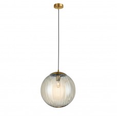 Подвесной светильник Severus 2653-1P