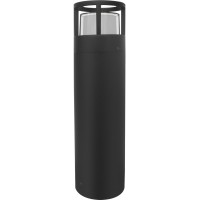 Наземный светильник Fossa SL9507.415.01