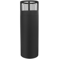 Наземный светильник Fossa SL9507.405.01