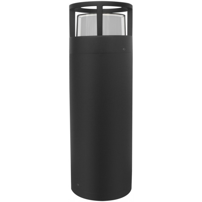 Наземный светильник Fossa SL9507.405.01