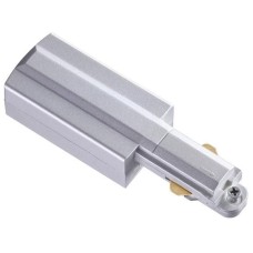 Соединитель 135086