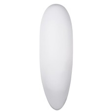 Настенный светильник Tablet A1236AP-1WH