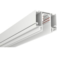 Шинопровод Track System GL3251