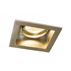 Точечный светильник Technika A8050PL-1SS