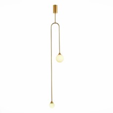 Подвесной светильник Vive SL1187.203.02