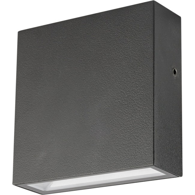 Архитектурная подсветка TUBE LED W1040-1-3K Bl
