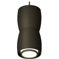 Подвесной светильник Techno Spot XP1142030