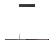 Подвесной светильник Ralio SL1580.403.01