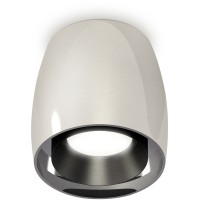 Точечный светильник Techno Spot XS1143001