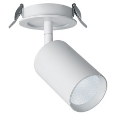 Точечный светильник  32706