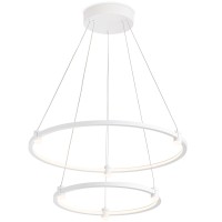 Подвесной светильник COMFORT FL5505