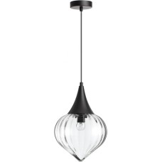 Подвесной светильник Kesta 4951/1
