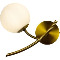 Бра настенные AM359 AM359-1GAB