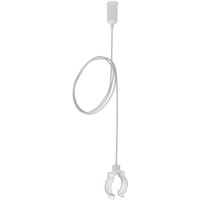 Подвес держатель Loop A492433