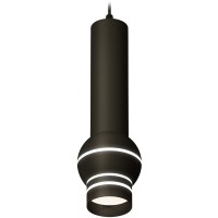 Подвесной светильник Techno Spot XP11020011