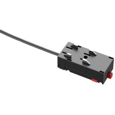 Питание боковое SMART BASE TR2100-BK