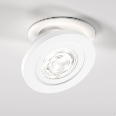 Точечный светильник Surf 25084/LED