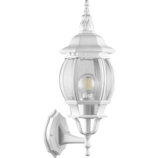 Настенный фонарь уличный  11095