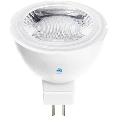 Лампочка светодиодная Present 207854